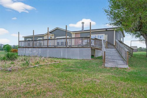3588 Centerhill Rd, Bellville, TX, 77418-4559 | Card Image