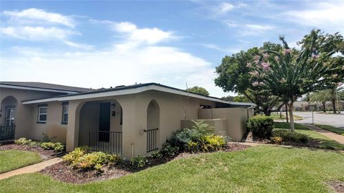109-519 Polaris Loop, Casselberry, FL, 32707-6809 | Card Image