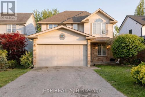 430 Starwood Dr, Guelph, ON, N1E7A4 | Card Image