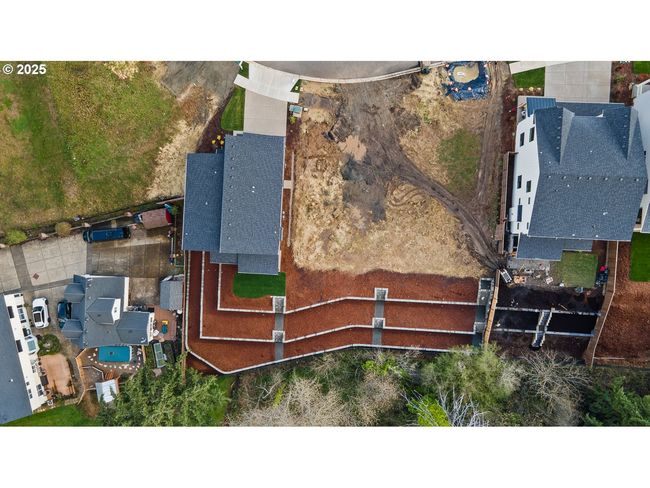 899 Butte Dr, House other with 5 bedrooms, 3 bathrooms and 2 parking in ForestGrove OR | Image 48