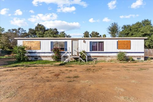 2174 Baldwin Ave, Palermo, CA, 95968-9733 | Card Image