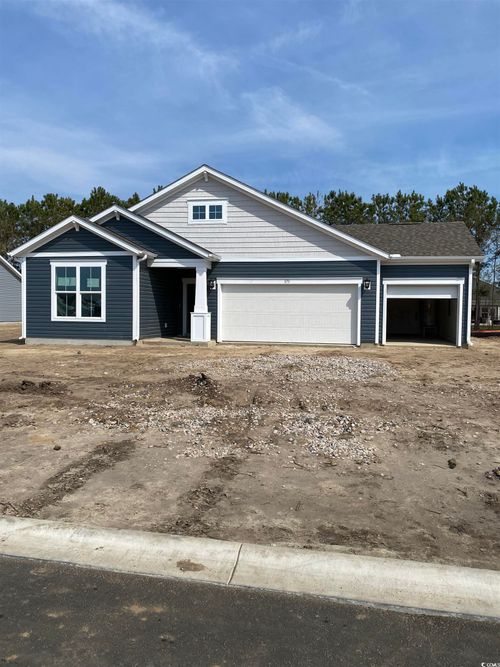 905 Inlet Keys St., Murrells Inlet, SC, 29576 | Card Image