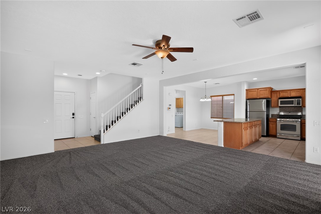 Residential Lease in Las Vegas 2
