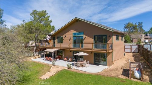 2935 Sorrel Ln, Paso Robles, CA, 93446-4285 | Card Image
