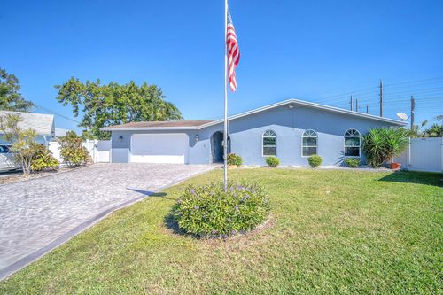 4406 Sw 37th Ave, Fort Lauderdale, FL, 33312-5402 | Card Image