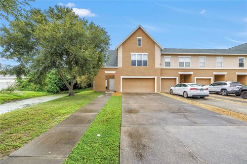 4326 Tyler Cir N, ST PETERSBURG, FL, 33709-4512 | Card Image