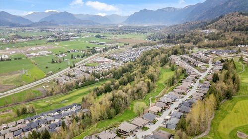 206-51075 Falls Crt, Chilliwack, BC, V4Z1K7 | Card Image