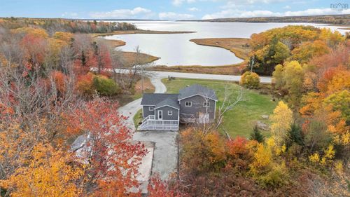 10302 Highway 3, Port Joli, NS, B0T1S0 | Card Image