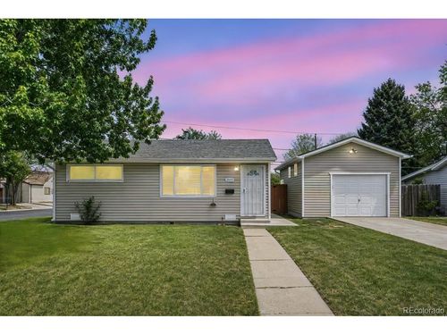 1600 S Wolcott Ct, Denver, CO, 80219-4335 | Card Image
