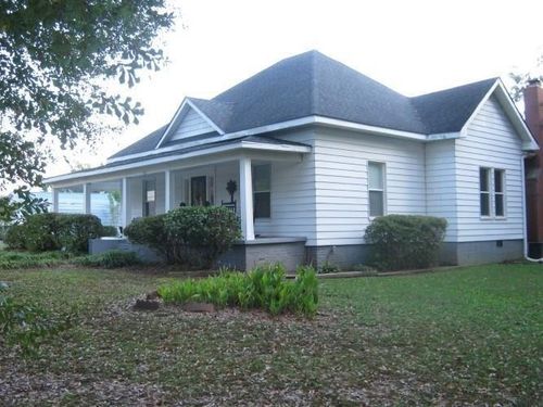 803 Saxon Ave, spartanburg, SC, 29301-1854 | Card Image