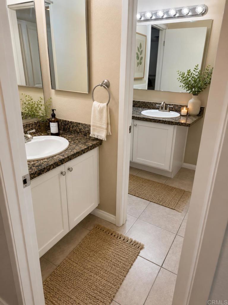 Residential in San Diego 3