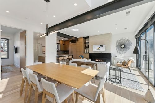 3595 Ridgeline Dr, Park City, UT, 84098 | Card Image