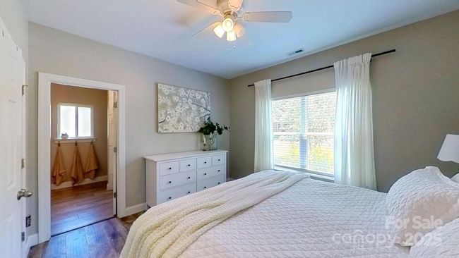 3633 Longpond Ln, House other with 3 bedrooms, 3 bathrooms and null parking in Monroe NC | Image 26