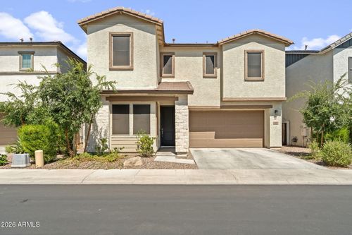 6429 N 17th St, Phoenix, AZ, 85016-1826 | Card Image