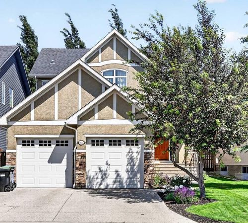 1839 Evergreen Drive Sw, Calgary, AB, T2Y5B1 | Card Image