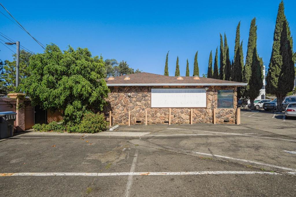 Residential Income in San Jose 5