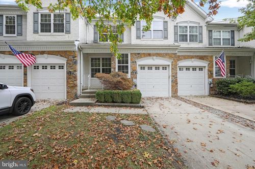108 Weaver Dr, MARLTON, NJ, 08053-5589 | Card Image