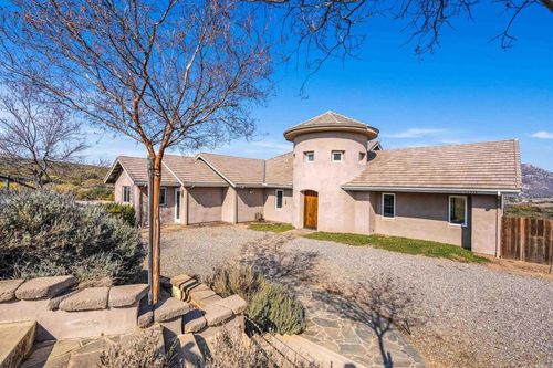 24916 Bareta Star Ranch Rd, Ramona, CA, 92065-5124 | Card Image