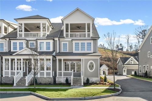 549 Groover St, Ball Ground, GA, 30107-2947 | Card Image