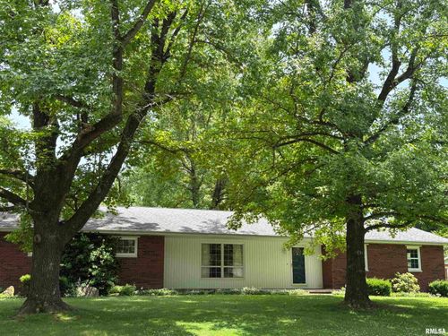 822 N 24th St, Murphysboro, IL, 62966-1564 | Card Image