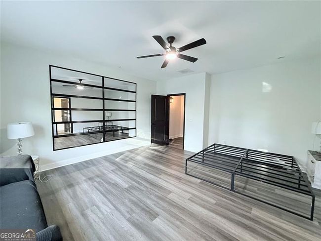 38 - 3076 Quantum Ln, House other with 3 bedrooms, 4 bathrooms and 1 parking in Chamblee GA | Image 7