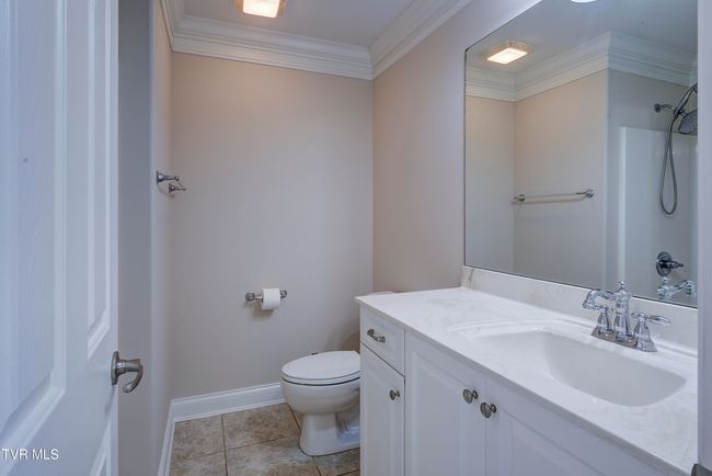 405 Heather View Dr, House other with 5 bedrooms, 4 bathrooms and null parking in Jonesborough TN | Image 42