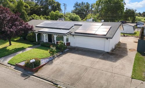 150 Nina Ave, Red Bluff, CA, 96080-2907 | Card Image