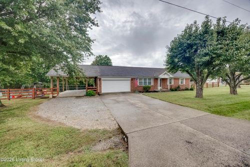 104 Olde Towne Dr, Bardstown, KY, 40004-8730 | Card Image