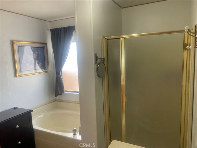 277 - 7554 Acoma Trl, House other with 3 bedrooms, 2 bathrooms and 2 parking in Big River CA | Image 11