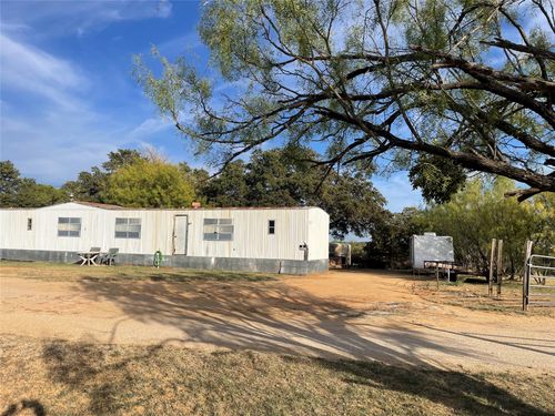 8210 Fm 2231 W, Breckenridge, TX, 76424-7090 | Card Image