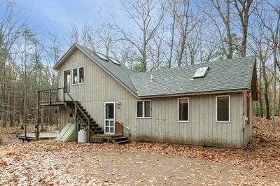 129 Scituate Road, House other with 2 bedrooms, 1 bathrooms and null parking in York ME | Image 2