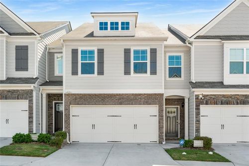 7624 Squire Ct, Fairburn, GA, 30213-1133 | Card Image