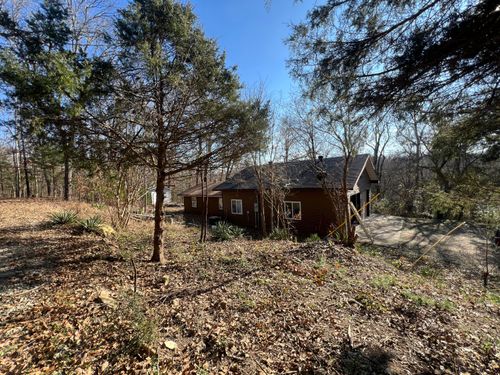 61 Allen Dr, Theodosia, MO, 65761-6592 | Card Image