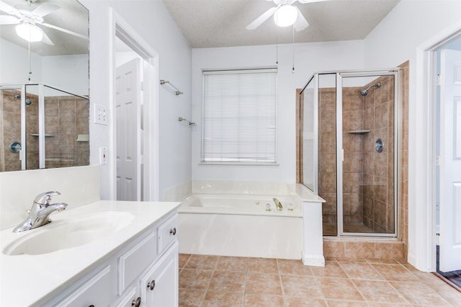 2410 Bowie Ln, House other with 5 bedrooms, 4 bathrooms and null parking in Grapevine TX | Image 29