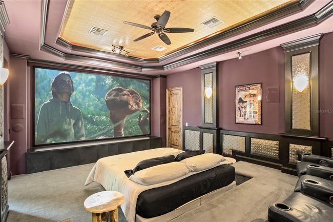 1102 Merry Water Dr, House other with 5 bedrooms, 7 bathrooms and null parking in LUTZ FL | Image 43