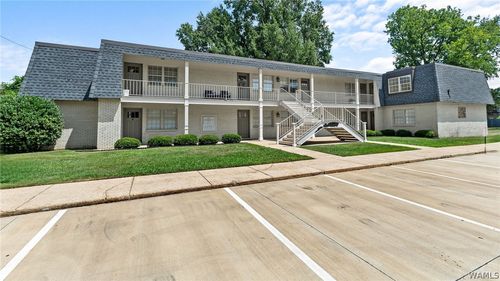 aa-619 15th Ave, Tuscaloosa, AL, 35401-1999 | Card Image