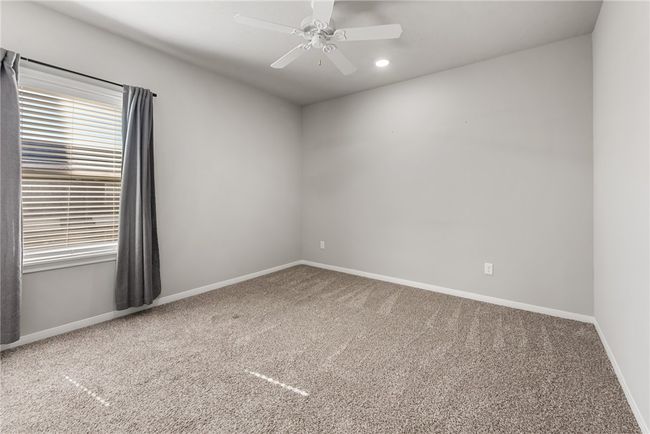 722 - 1326 Prairie Dr, Condo with 2 bedrooms, 2 bathrooms and null parking in Bryan TX | Image 15