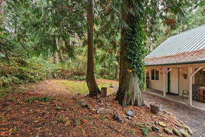 19832 Marine Drive, House other with 3 bedrooms, 1 bathrooms and null parking in Stanwood WA | Image 3