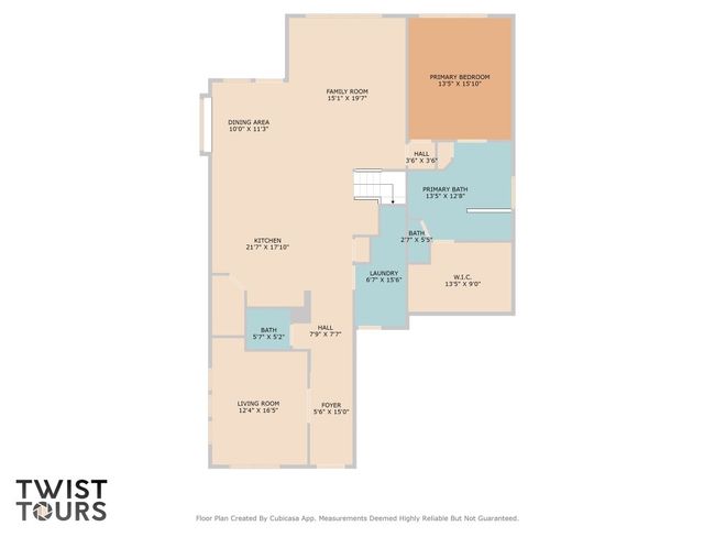 4108 Gildas Path, House other with 4 bedrooms, 3 bathrooms and 4 parking in Pflugerville TX | Image 32