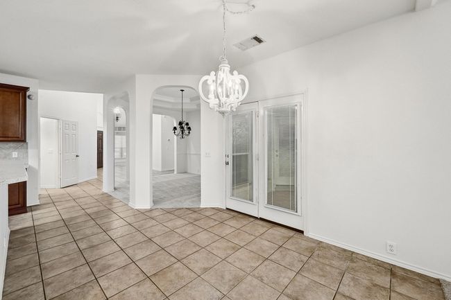 1521 Foppiano Loop, House other with 4 bedrooms, 4 bathrooms and 2 parking in Round Rock TX | Image 10