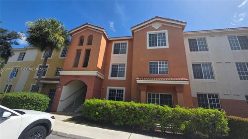 2201-6769 Heritage Grande 2201, Boynton Beach, FL, 33437 | Card Image