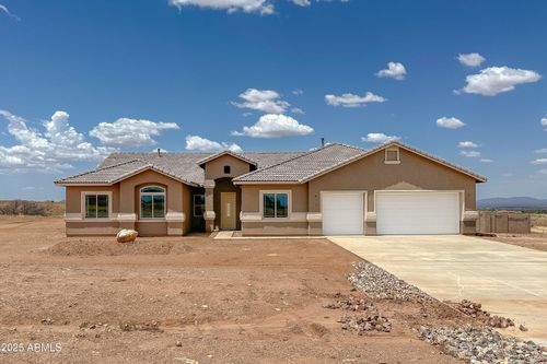 lot-192-6976 E Vaquero Cir, Hereford, AZ, 85615 | Card Image