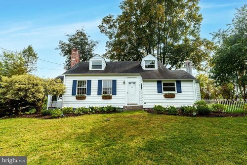 138 Summit Avenue, Langhorne, PA, 19047 | Card Image