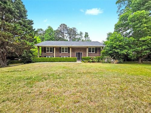 644 Noell Way Nw, Lilburn, GA, 30047-6015 | Card Image