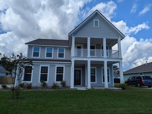 2076 Parish House Cir, Johns Island, SC, 29455-3469 | Card Image