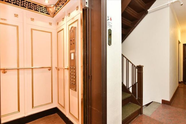 APT-6D - 8 Barstow Rd, Home with 1 bedrooms, 1 bathrooms and null parking in Great Neck NY | Image 31