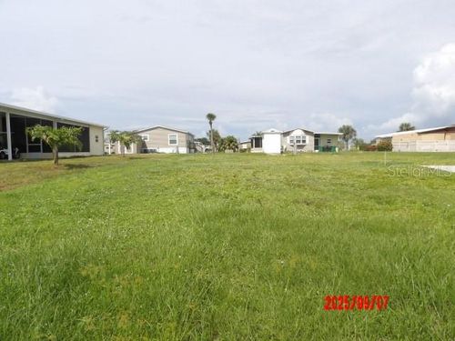 1346 Blue Heron Dr, ENGLEWOOD, FL, 34224-4700 | Card Image