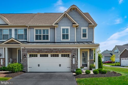 1411 Berlin Dr, BRUNSWICK, MD, 21716-1456 | Card Image