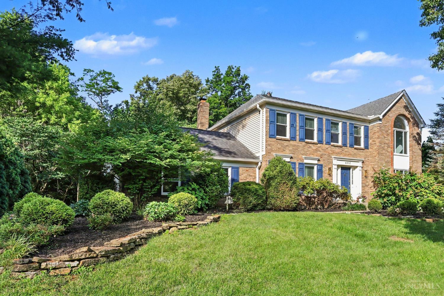 Residential in Anderson Twp 3