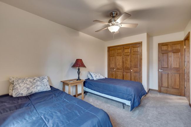 1411 Windmill Pt, House other with 3 bedrooms, 2 bathrooms and null parking in Alburgh VT | Image 34